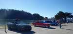 3rd annual Treasure Island meet up 2015 023