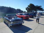 3rd annual Treasure Island meet up 2015 024