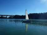 3rd annual Treasure Island meet up 2015 028