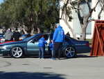 3rd annual Treasure Island meet up 2015 029