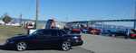 3rd annual Treasure Island meet up 2015 032