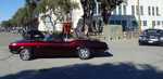 3rd annual Treasure Island meet up 2015 034