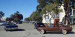 3rd annual Treasure Island meet up 2015 035