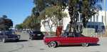 3rd annual Treasure Island meet up 2015 036