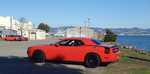 3rd annual Treasure Island meet up 2015 047