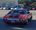 3rd annual Treasure Island meet up 2015 049