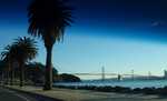3rd annual Treasure Island meet up 2015 077