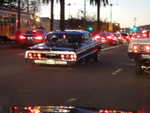 3rd annual Treasure Island meet up 2015 097