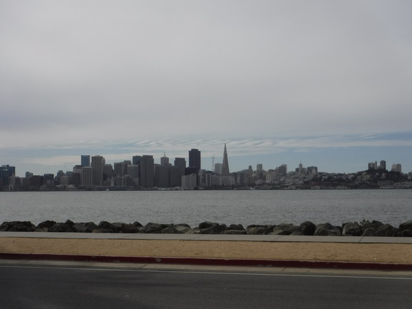 Join us for a trip and photo shoot to Treasure Island in San Francisco, Ca.