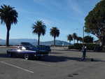 Treasure Island photoshoot 2016 035