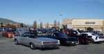 San Bruno car meet 2016 012