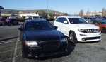 San Bruno car meet 2016 016