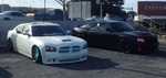 San Bruno car meet 2016 017