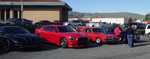 San Bruno car meet 2016 019