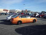 San Bruno car meet 2016 022