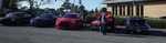 San Bruno car meet 2016 023