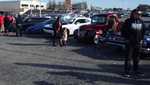 San Bruno car meet 2016 025