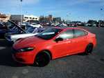 San Bruno car meet 2016 027