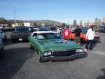San Bruno car meet 2016 031