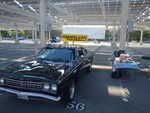 Mopar Alley Rally 2016 006