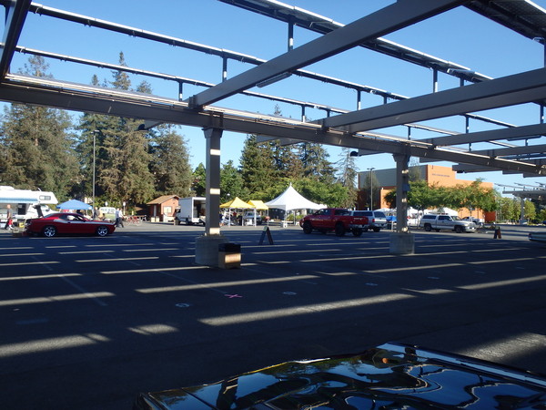 Mopar Alley Rally 2016 010