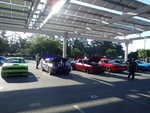 Mopar Alley Rally 2016 011