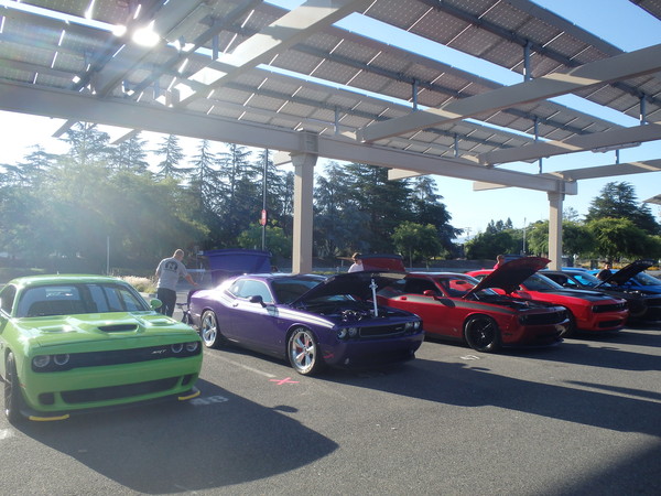 Mopar Alley Rally 2016 012
