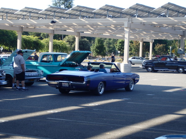 Mopar Alley Rally 2016 018