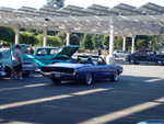 Mopar Alley Rally 2016 018