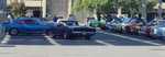 Mopar Alley Rally 2016 019