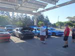 Mopar Alley Rally 2016 020
