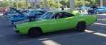 Mopar Alley Rally 2016 022
