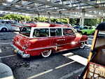 Mopar Alley Rally 2016 026