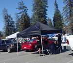 Mopar Alley Rally 2016 030