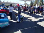 Mopar Alley Rally 2016 036