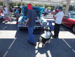 Mopar Alley Rally 2016 037