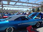 Mopar Alley Rally 2016 039