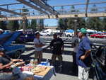 Mopar Alley Rally 2016 043