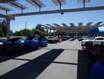 Mopar Alley Rally 2016 050