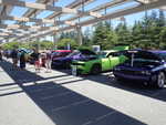 Mopar Alley Rally 2016 051