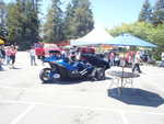 Mopar Alley Rally 2016 053