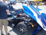 Mopar Alley Rally 2016 054