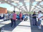 Mopar Alley Rally 2016 056