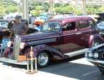 Mopar Alley Rally 2016 057