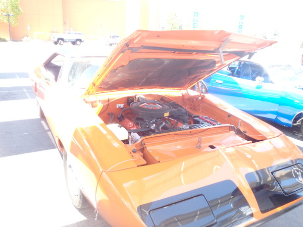 Mopar Alley Rally 2016 059