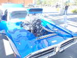 Mopar Alley Rally 2016 061