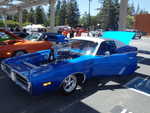 Mopar Alley Rally 2016 062