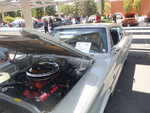 Mopar Alley Rally 2016 064