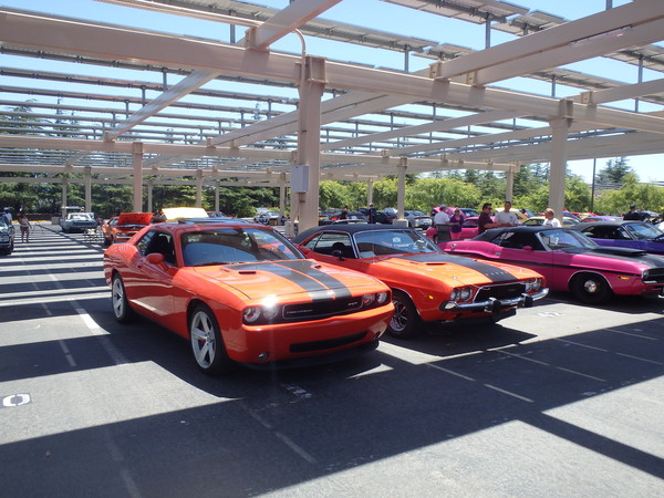 Mopar Alley Rally 2016 065