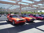 Mopar Alley Rally 2016 065